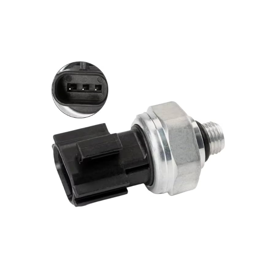 アネ 〜3日お取り置き Amazon.co.jp: 【旭精器製作所】 ホンダ DUNK ダンク(AF74、AF78