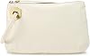 HOBO womens Daisy Daze Large Wristlet
