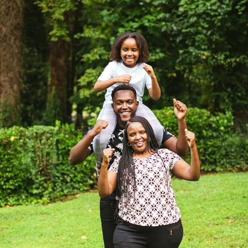 Foyer avec J&eacute;sus