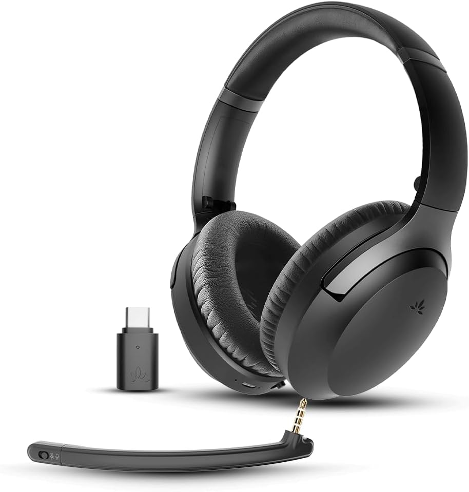 Avantalk
