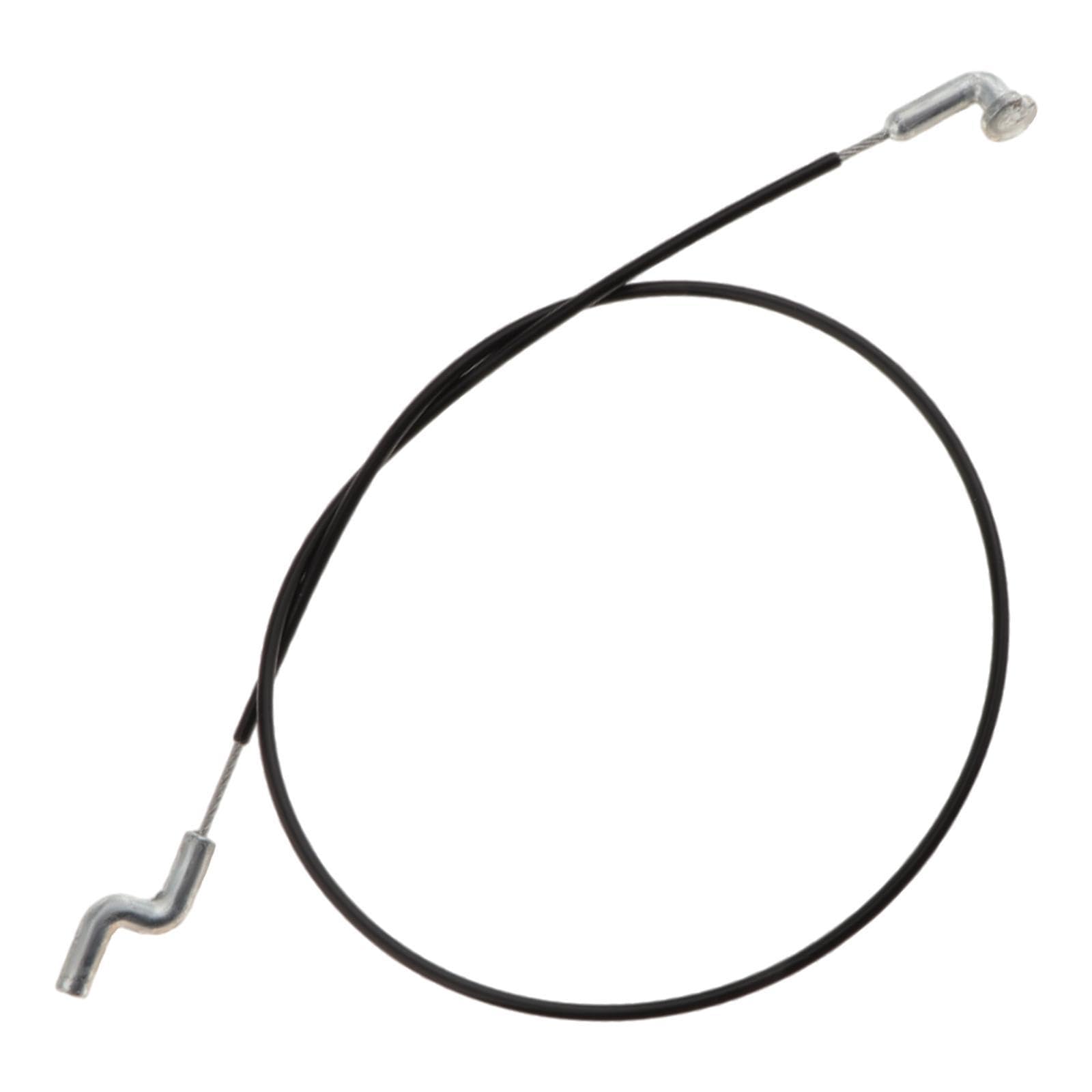 MERISHOPP Snowblower Speed Selector Cable Snow Blower Accessories for Snowblowers| Home Décor | Kitchen Tools-image-8