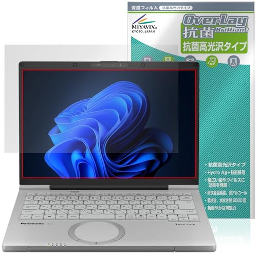 ~rbNX bcm[gFC CF-FC6 Ή ی tB R RECX  {