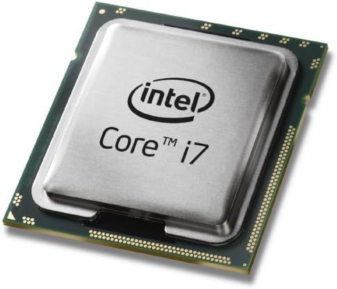 Intel Core i7 i7-4790K Quad-core (4 Core) GHz Processor Socket
