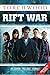Torchwood: Rift War