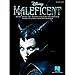 Produktbild Maleficent: Music From The Motion Picture Soundtrack (Piano Solo). Für Klavier
