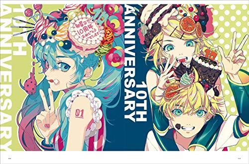 魂揺さぶる 人気イラストレーターをご紹介 かっこいい絵は心を潤す