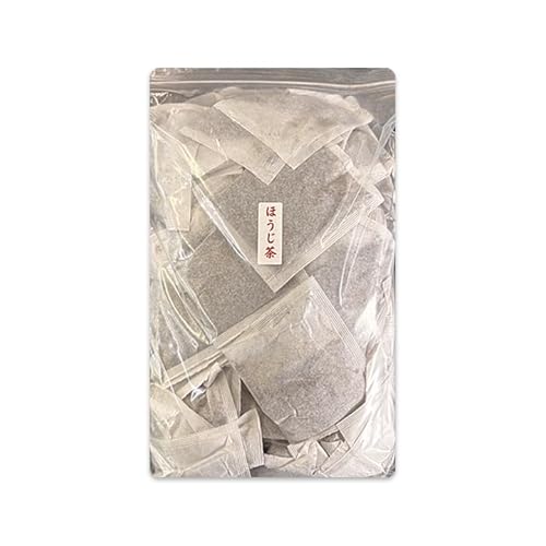 É̂ pEƖp xgiY Ղ1kgp قeB[obO10g100pbN (ق1{)