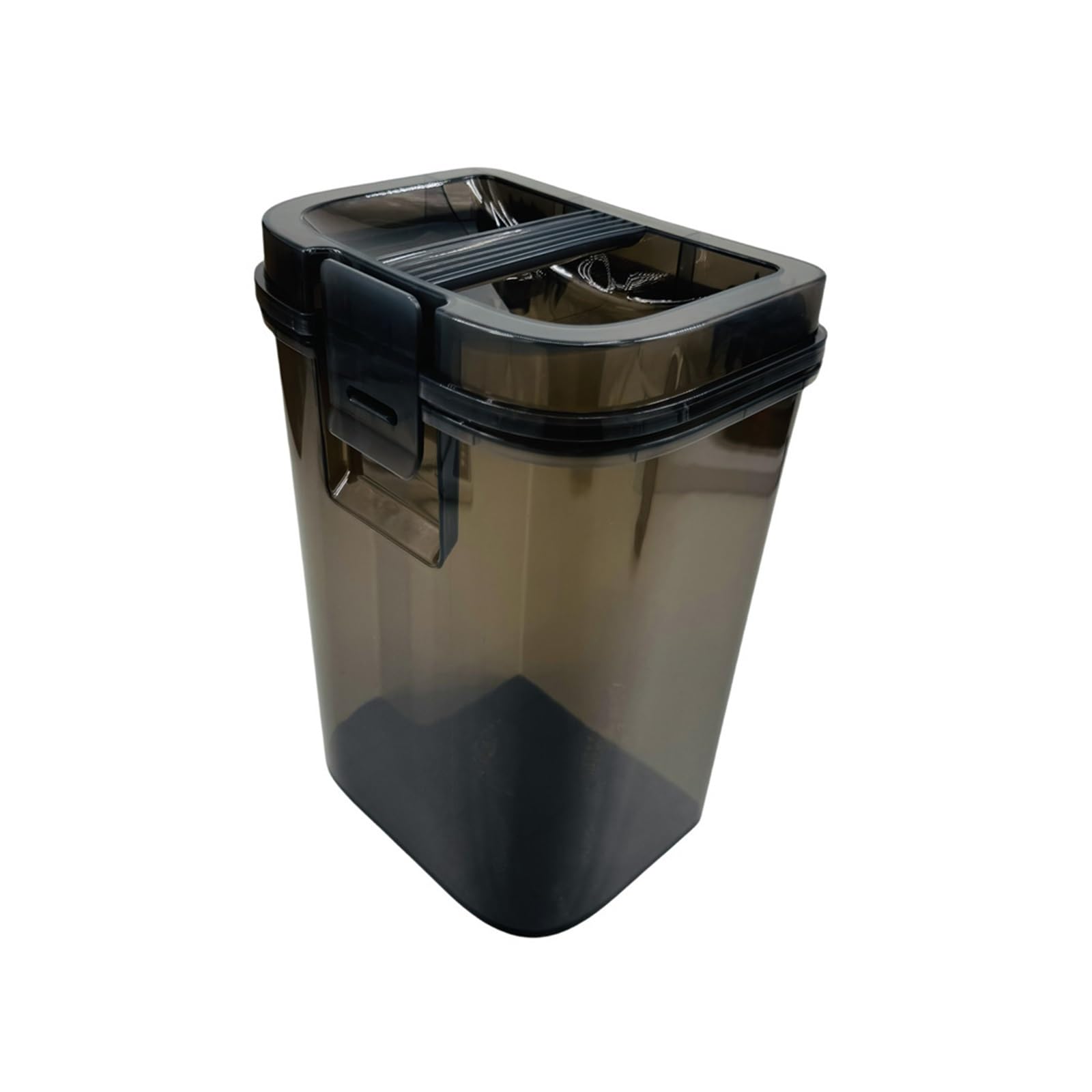 EEZII Vacuum Cleaner Dirty Water Tank，Compatible For Dreame，L10s Pro Ultra/L10s Pro Ultra，Compatible For Mova，S20 Ultra