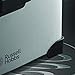 Russell Hobbs Cook Home - Freidora profesional, 1800 W, 3.2 L para...