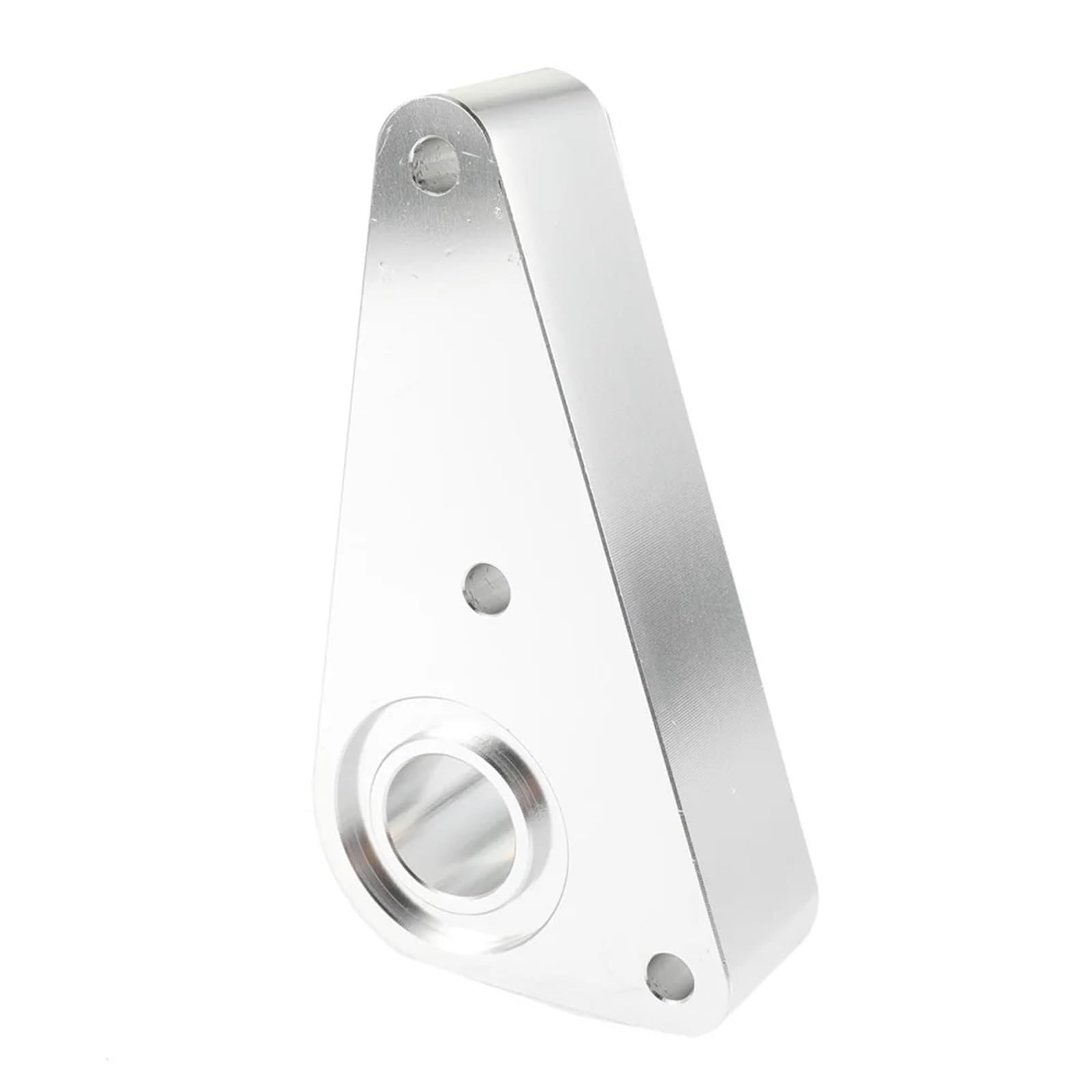 Filtr skrzyni biegów automatycznej Przedłużka filtra oleju przekładniowego do głębokiej miski olejowej, pasująca Dodge Ram 1500 1997, 3500 2006