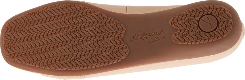 Trotters Women's Flats