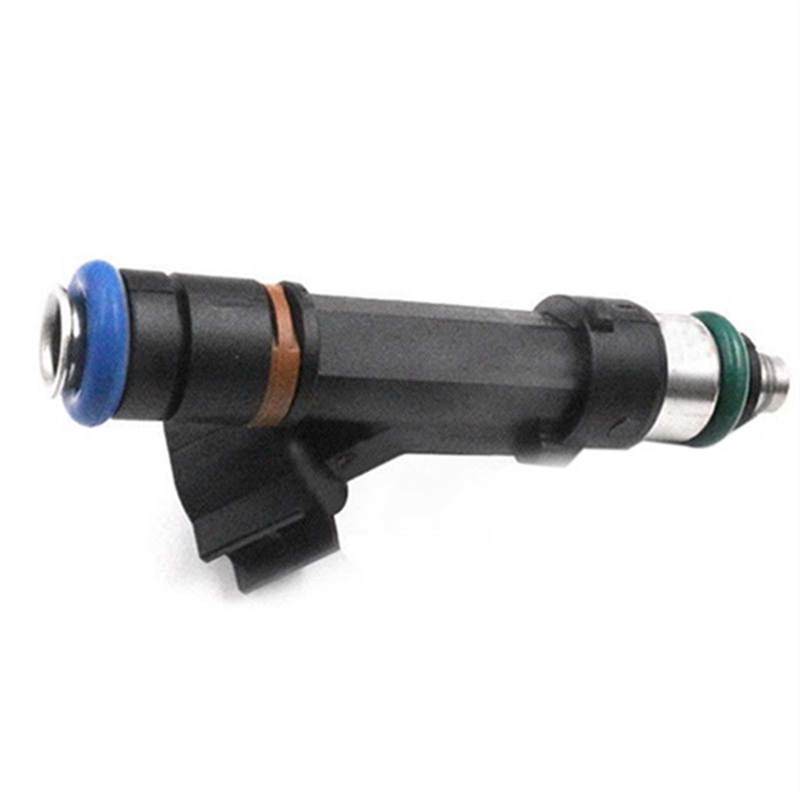 Valvola Controllo della Pompa del Carburante 0280158003 Ugello Iniettore Iniettore Carburante Automatico per Ford F-150 FX4