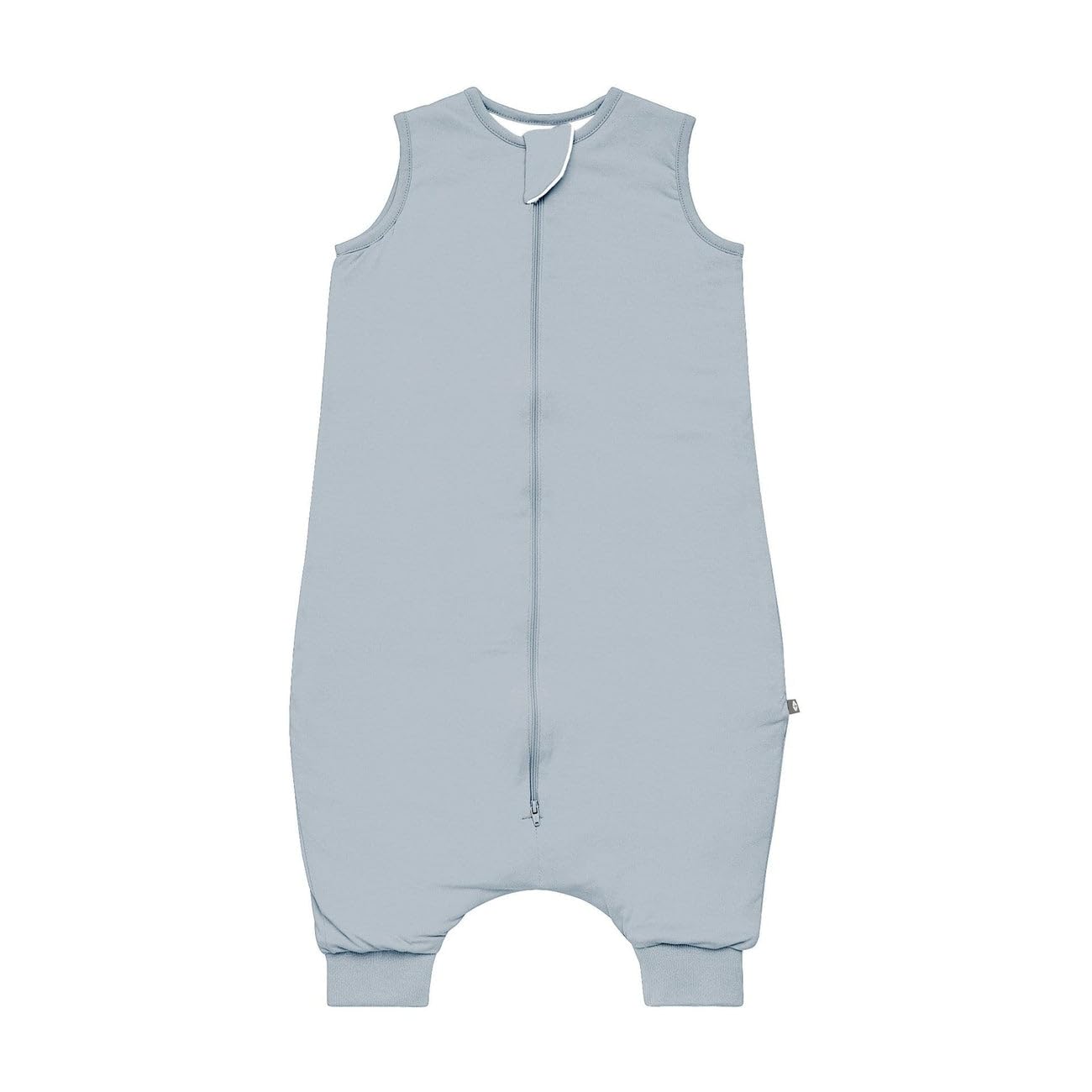 KYTE BABY Unisex Sleep Bag Walker for Babies and Toddlers- Rayon Made from Bamboo 1.0 Tog