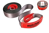 mylz2GO 25' x 3