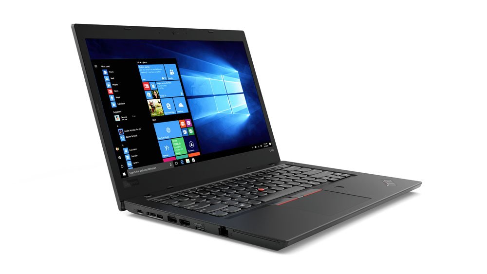 #104 レノボ ThinkPad E580 i5-8250U 8gb 256G Amazon.co.jp: ノートパソコン レノボ Thinkpad L480 14型 Core