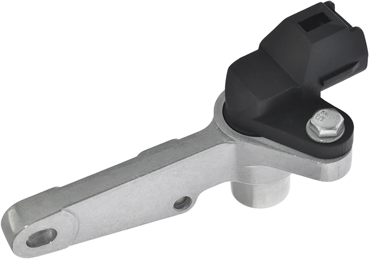 Camshaft Position Sensor 19300-74010 Sensor