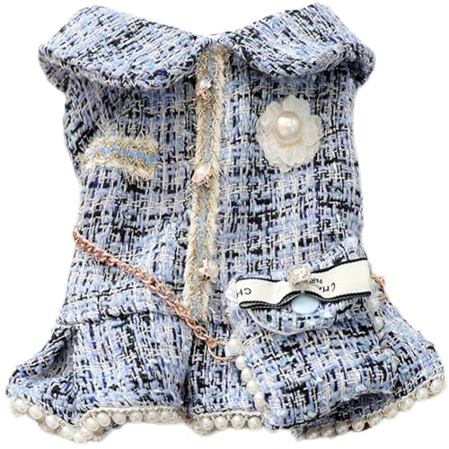 JPETTO킢  s[X ybg ~ Pl hbOEFA hX  L XJ[g   Lm ` gCv[h ^ ^ U o|26-CJ68u[XL