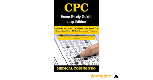 CPC Tests