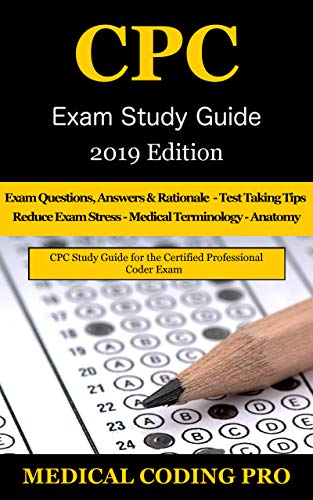 CPC Online Test
