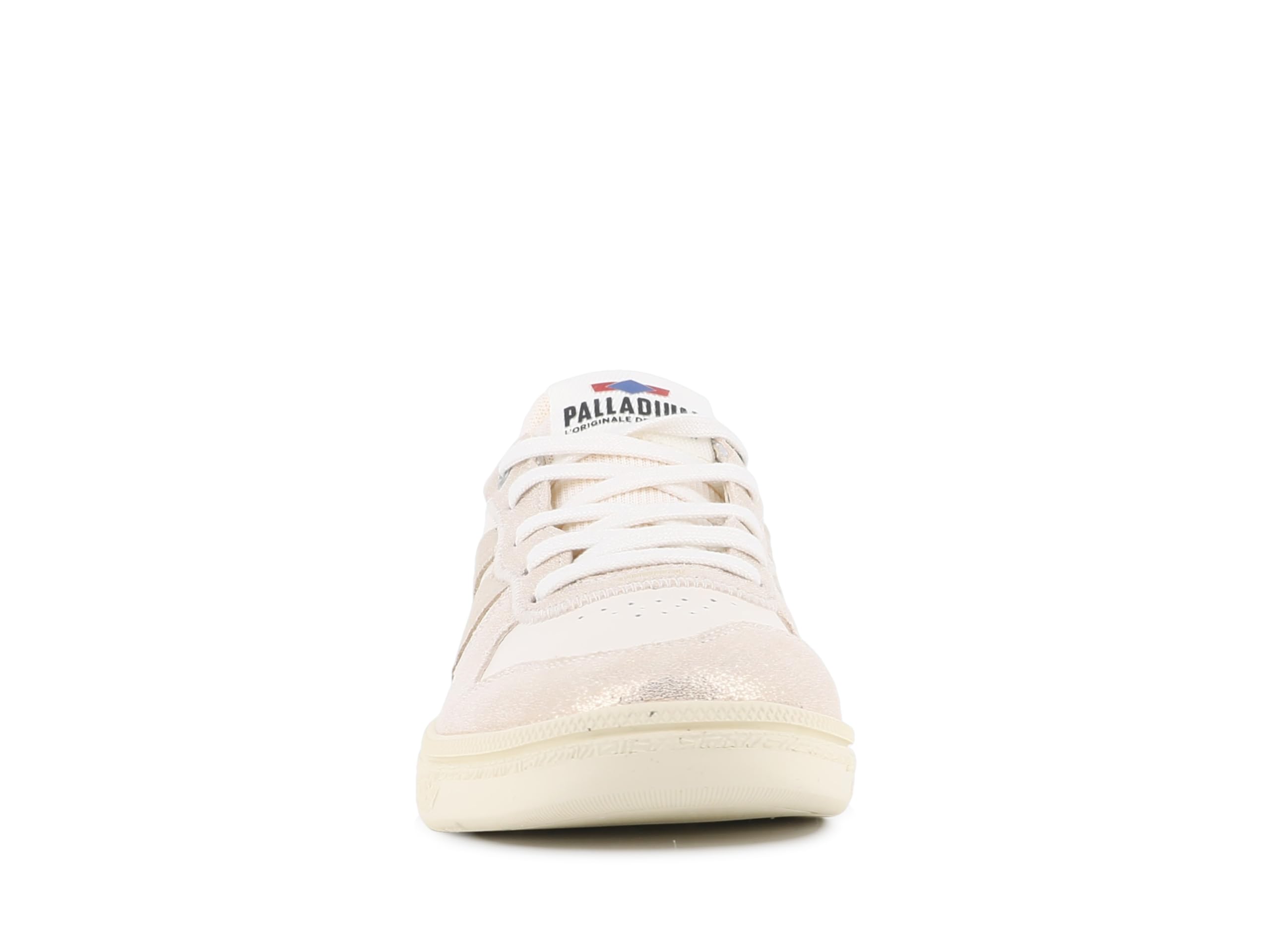 Palladium Pallacup Flame LTH 74485735M, Sneakers