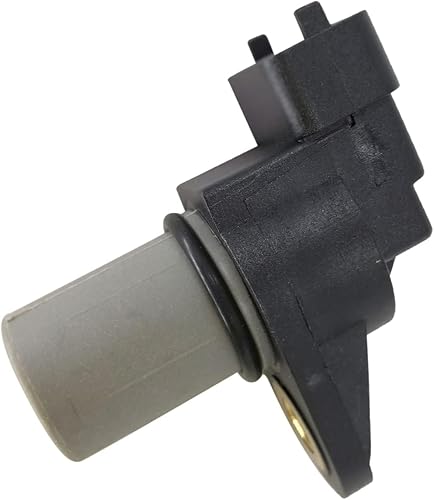 Miniatura 4 de 0051531328 Reemplazo del sensor de posición del árbol de levas del motor del vehículo para el cigüeñal del sensor de Mercedes-Benz