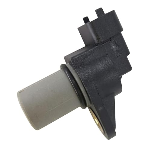 Miniatura 4 de 0051531328 Reemplazo del sensor de posición del árbol de levas del motor del vehículo para el cigüeñal del sensor de Mercedes-Benz