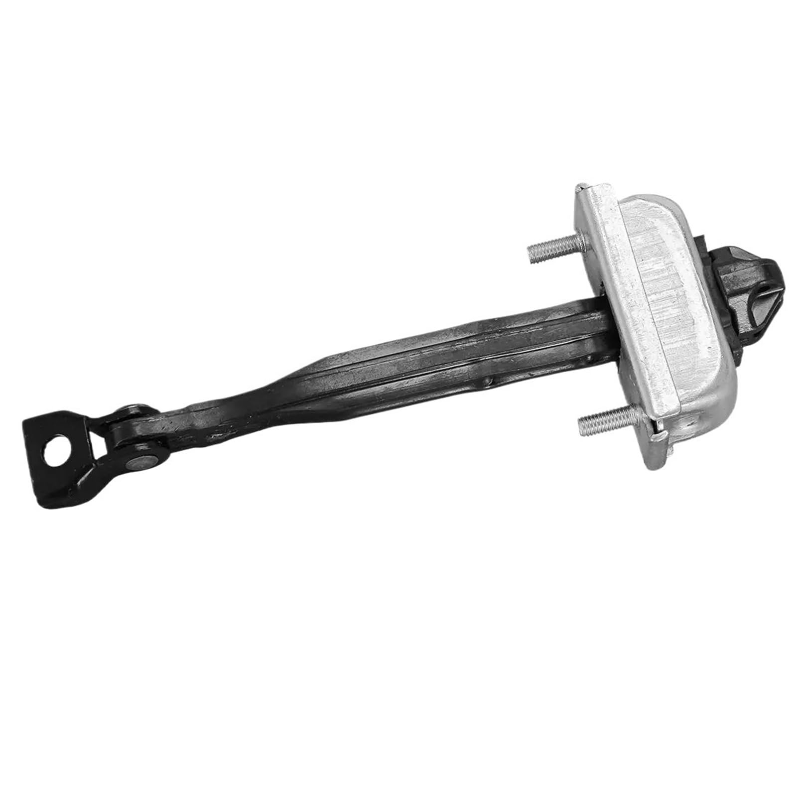 Charnière de maintien de porte avant pour Cadillac XT5 sangle de contrôle anti-claquement