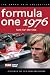 F1 Review 1976 Hunt for the Title