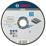 Bosch Accessories