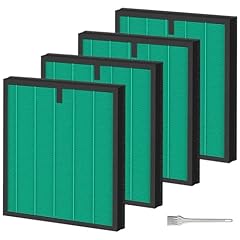 Pet Dander Version-Green