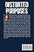 Distorted Purposes