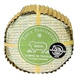 Queso Cumbre de Trujillo