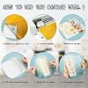 Product Photo 4