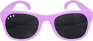 Roshambo Baby,Clothing,Baby Boys 0-24m,Accessories,Sunglasses Roshambo Toddler Shades age 2-4years 100% UVA/UVB Protection Completely Unbreakable Sunglasses