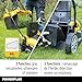 Imagen de POWERPLUS POWXG6281