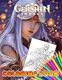 realistic car crash gta 5  Genshin Impact Coloring Book: An Amazing Coloring Book With Lots Of Illustrations Genshin Impact For Relaxation And Stress Relief