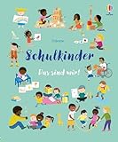 Usborne Publishing