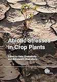 Abiotic Stresses in Crop Plants