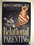 Relational Parenting