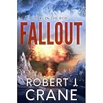 Cover of Fallout