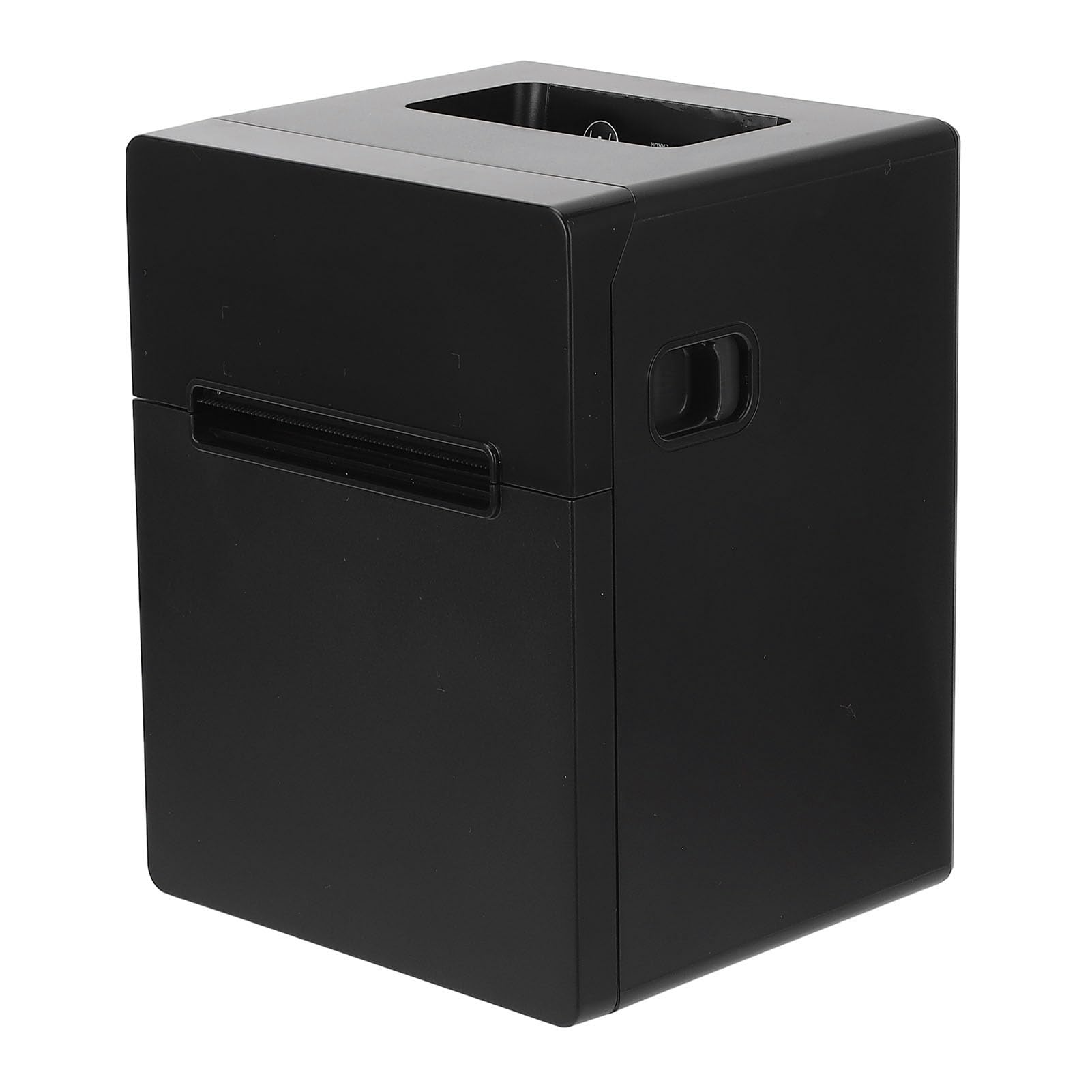 Drukarka Paragonów POS z dużą szybkością i Automatycznym Odcinaniem Papieru Termiczna Drukarka pokwitowań 80 Mm USB do Restauracji w Sklepie Detalicznym (Fafeicy8zdg0cxf4s-12)