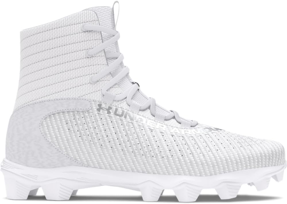 Under Armour Mens Highlight Franchise Rm 2.0 - Image 5