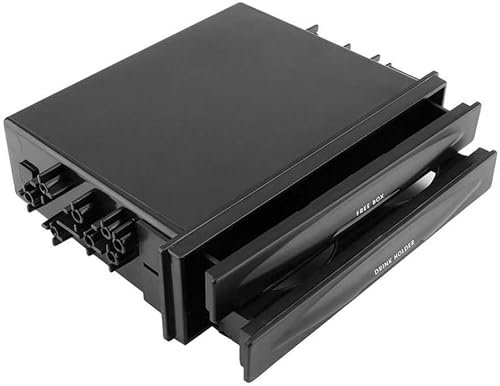 hNz_[ 1DIN 2i ԗp@\[{bNX  󂫃Xy[XpŃXbL&֗ WI|Pbg RC[ ȈՎ[ X}[gR M NWbgJ[h(ubN)