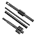 RC4WD R3 2 Speed Transmission Shafts, RC4ZS0689