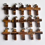 Verschiedene unregelmäßige natürliche Quarzsteine ​​sind ungiftig