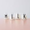 Product Photo 5