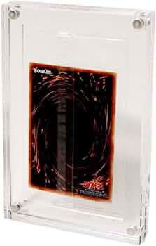 51a8bo-qlUL._AC_UF350,