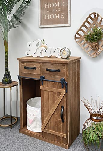 Floorcabinetfreestandingcupboardwithshelfforlivingroomhomeofficestorageshelvingcabinetwithslidingbarndoorstoragecabinetwithshelvesbarndoorssideboardbuffetcabinetcupboard  Urban Country Home Decor Floor cabinetfreestanding cupboard with shelf for living room home officestorage shelving cabinet with sliding barn doorstorage cabinet with shelves barn doors sideboard buffet cabinet cupboard  urban country home decor