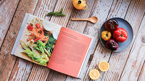 image for Chronicle Books Once Upon a Chef, the Cookbook: 100 Tested, Perfected,