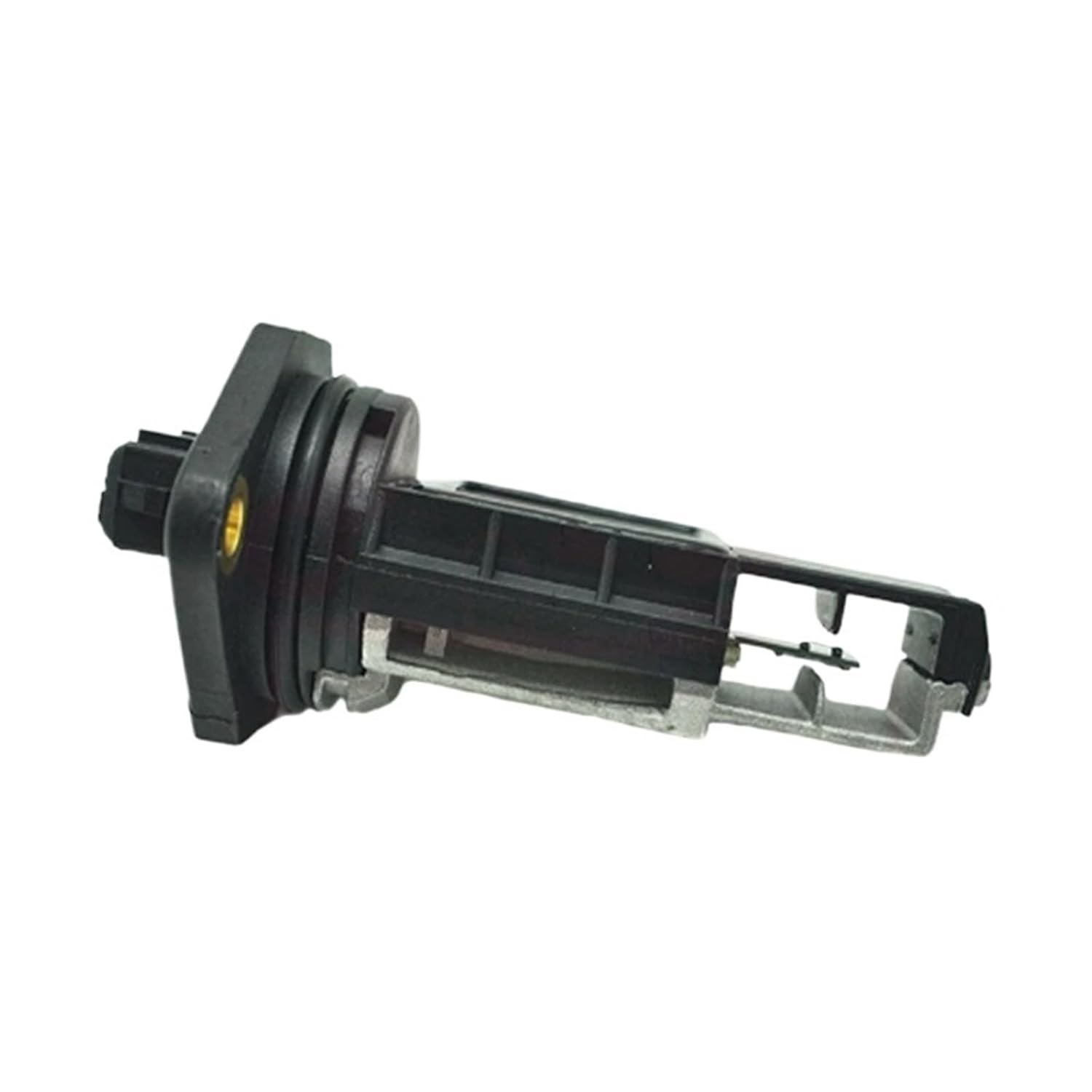 0280217804 077133471D Mass Air Flow Meter Sensor for A8 4D2 4D8 3.7L 4.2L 1994-2002 Auto Part Accessories